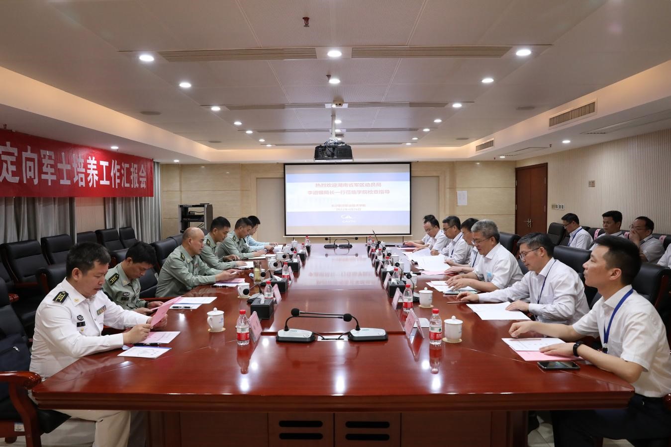 澳门十大靠谱的网站