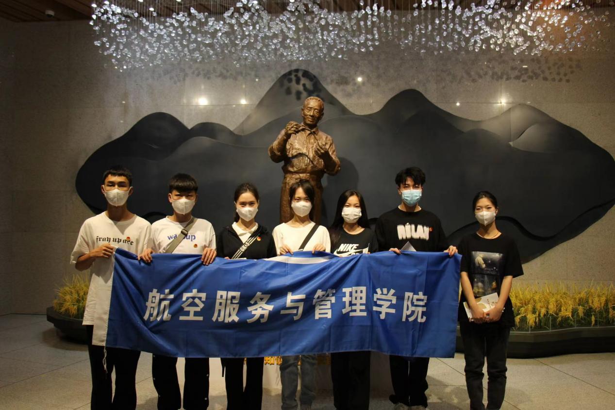 澳门十大靠谱的网站