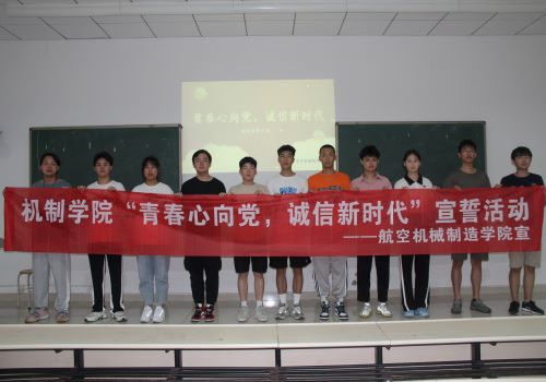 澳门十大靠谱的网站