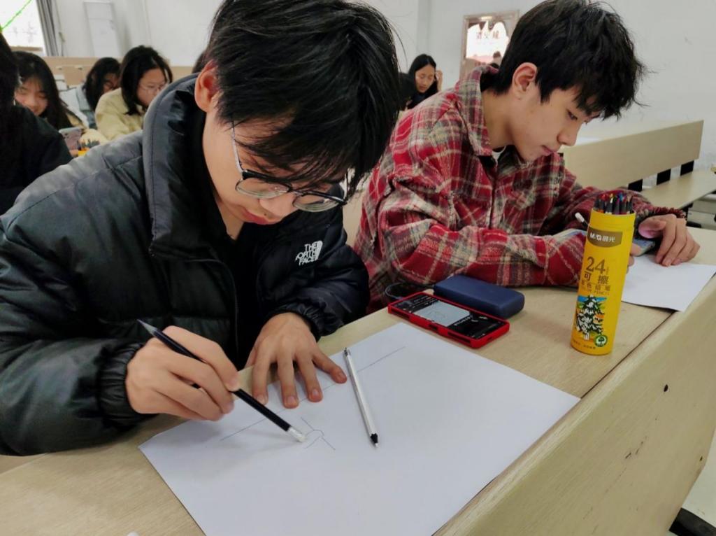 澳门十大靠谱的网站