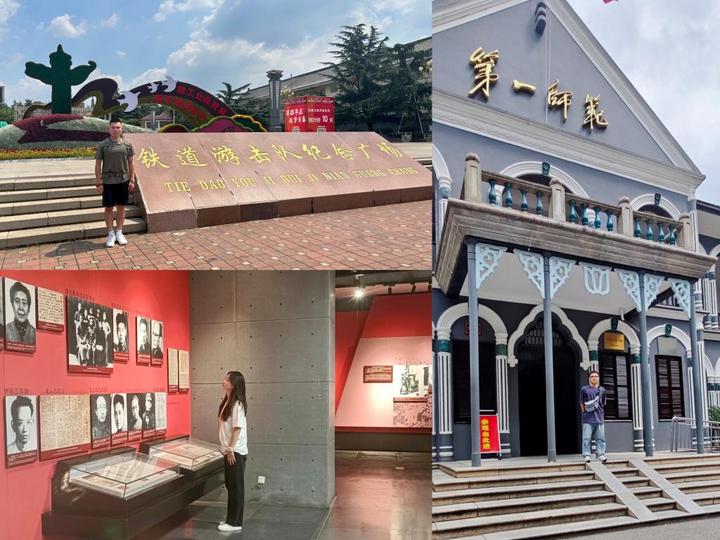 澳门十大靠谱的网站