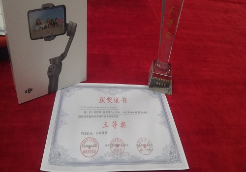 澳门十大靠谱的网站