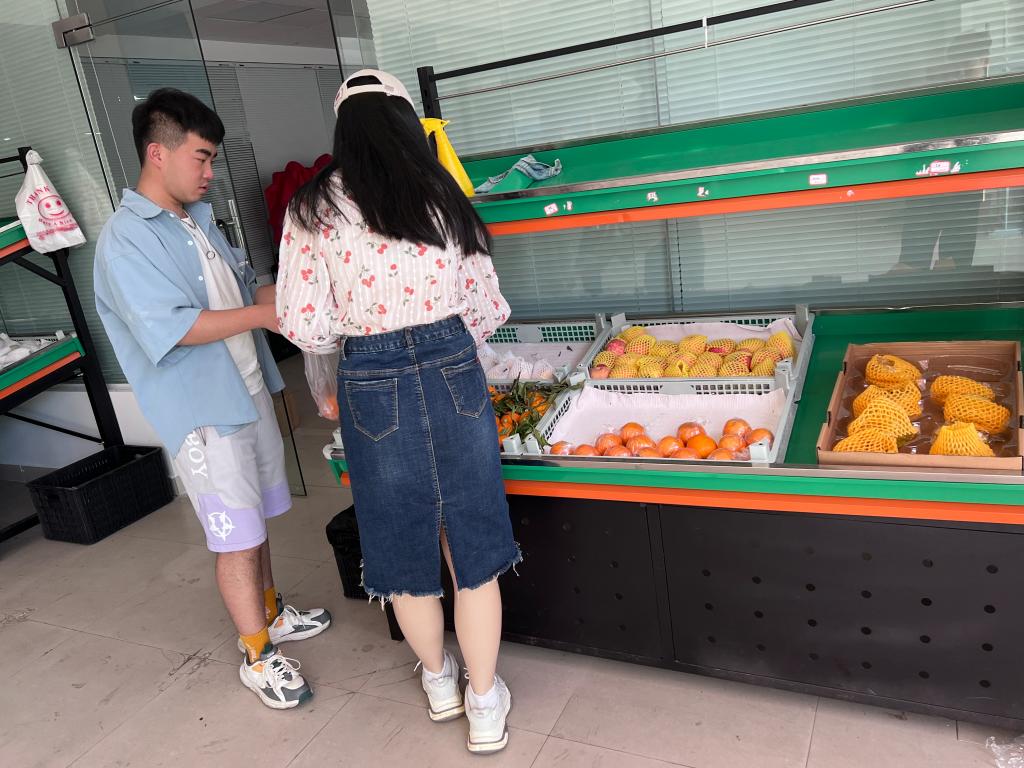 澳门十大靠谱的网站