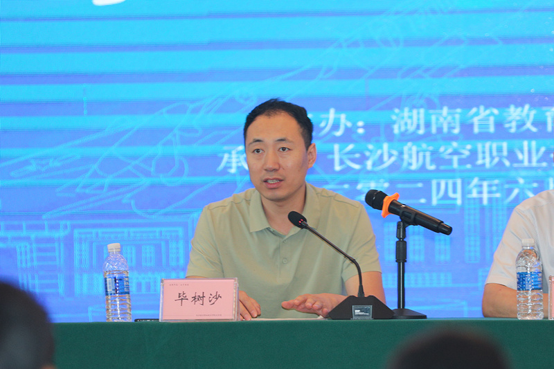 澳门十大靠谱的网站