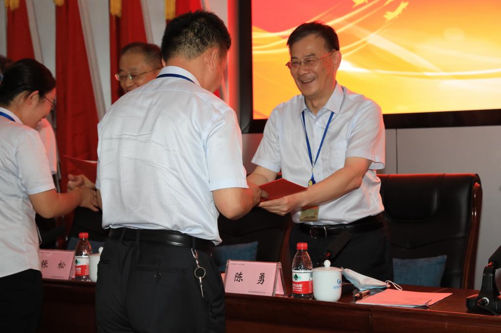 澳门十大靠谱的网站