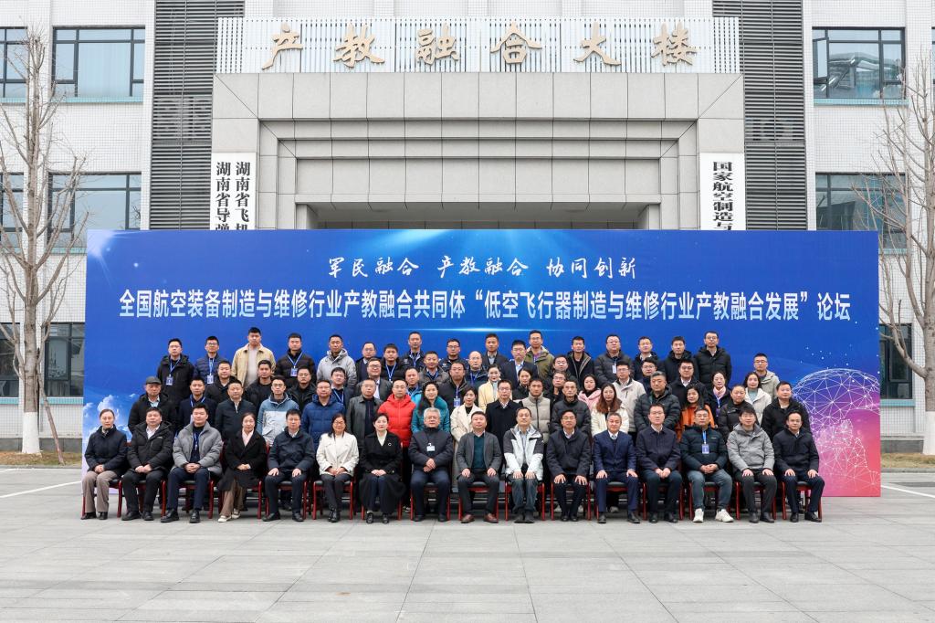 澳门十大靠谱的网站