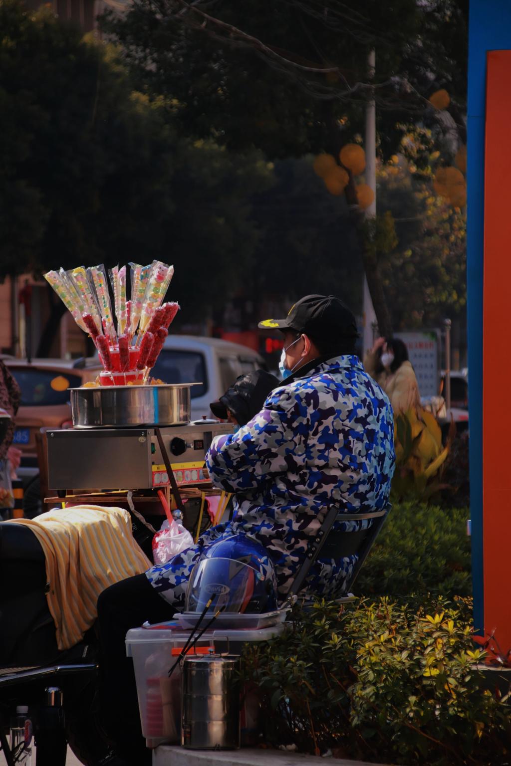 澳门十大靠谱的网站