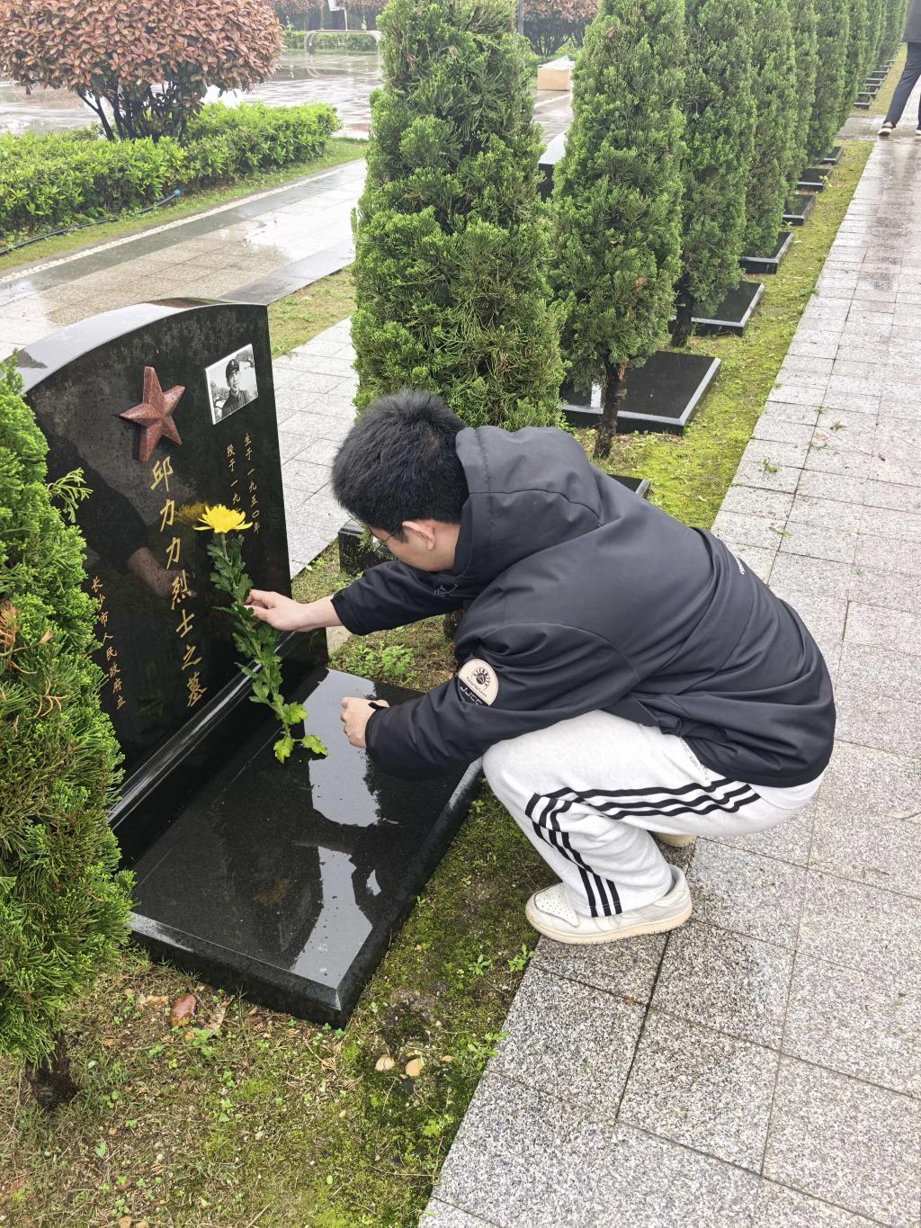 澳门十大靠谱的网站