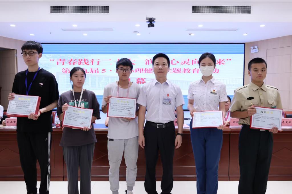 澳门十大靠谱的网站