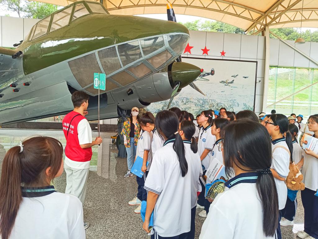 澳门十大靠谱的网站