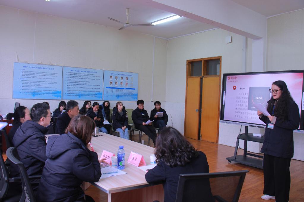 澳门十大靠谱的网站