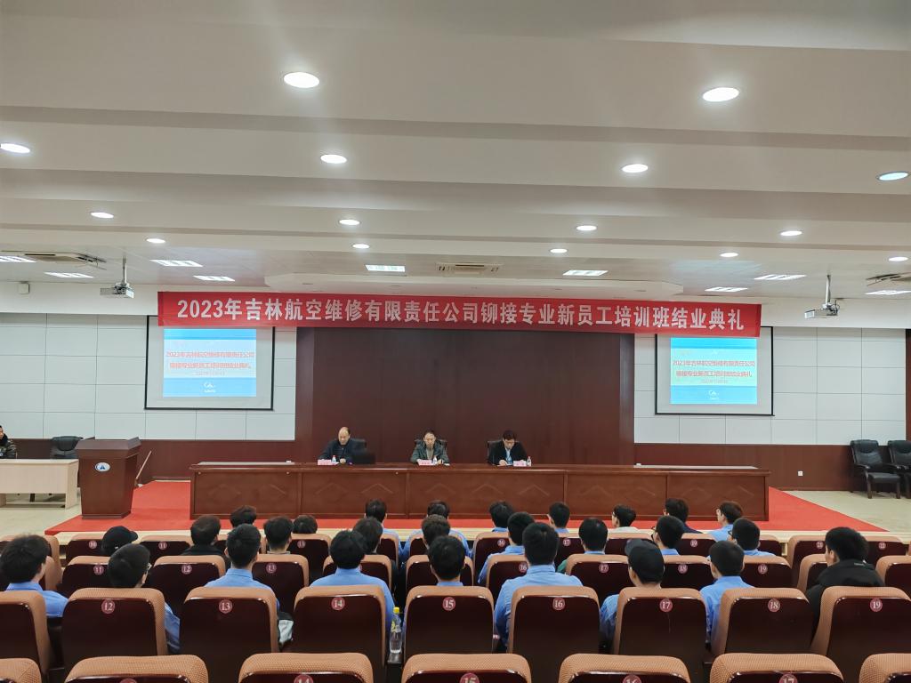 澳门十大靠谱的网站