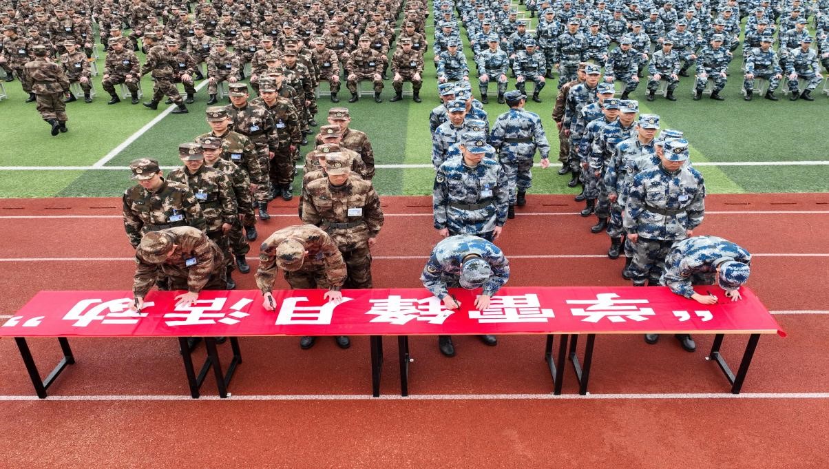 澳门十大靠谱的网站