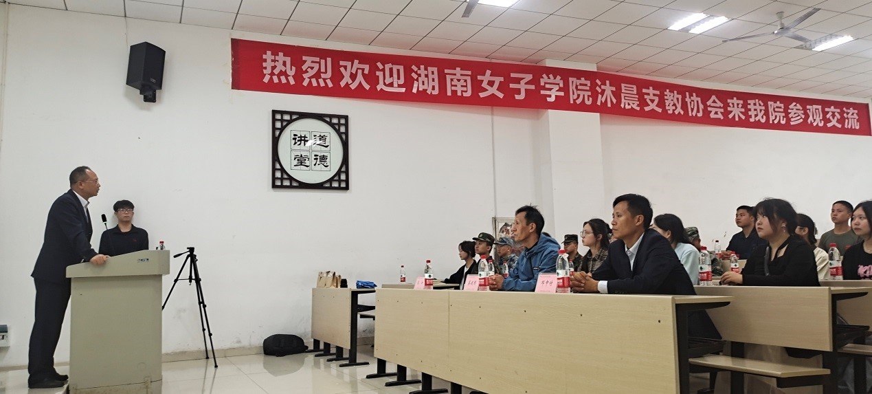 澳门十大靠谱的网站