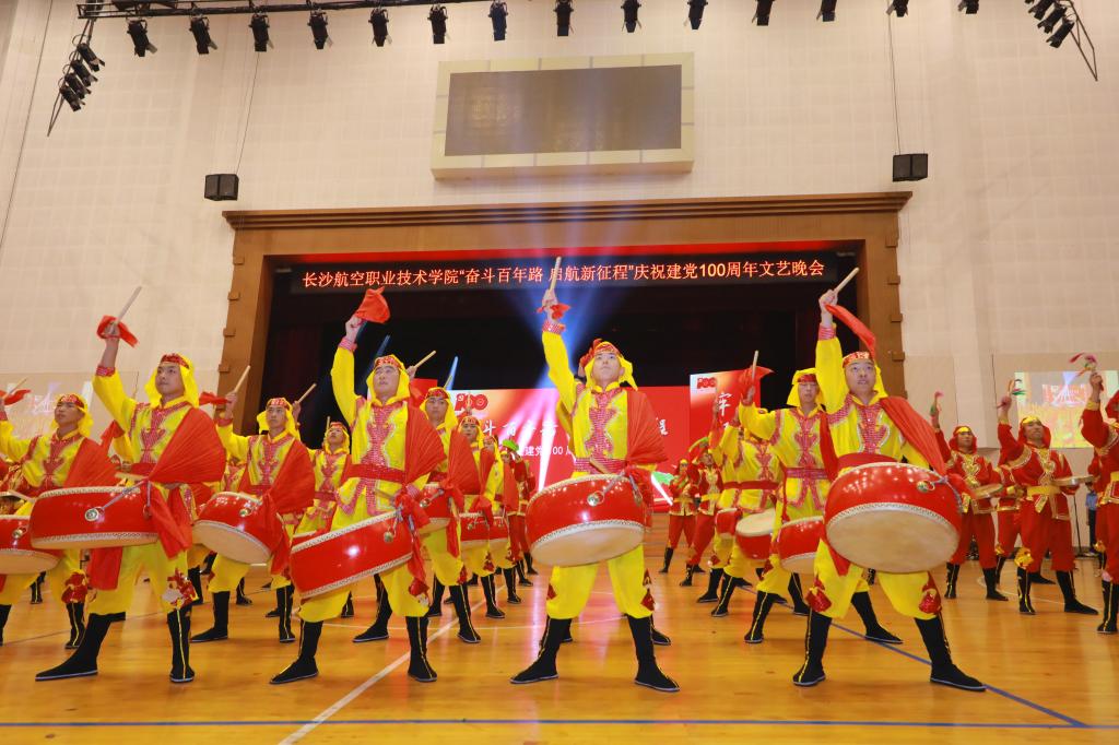 澳门十大靠谱的网站