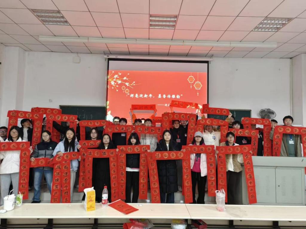 澳门十大靠谱的网站