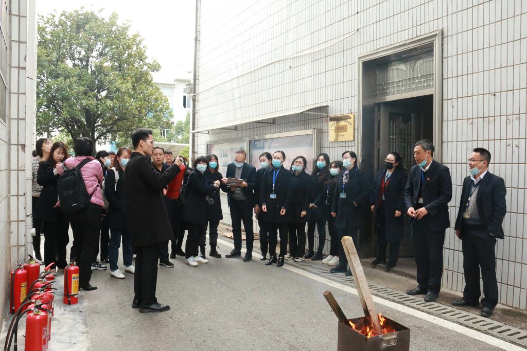 澳门十大靠谱的网站