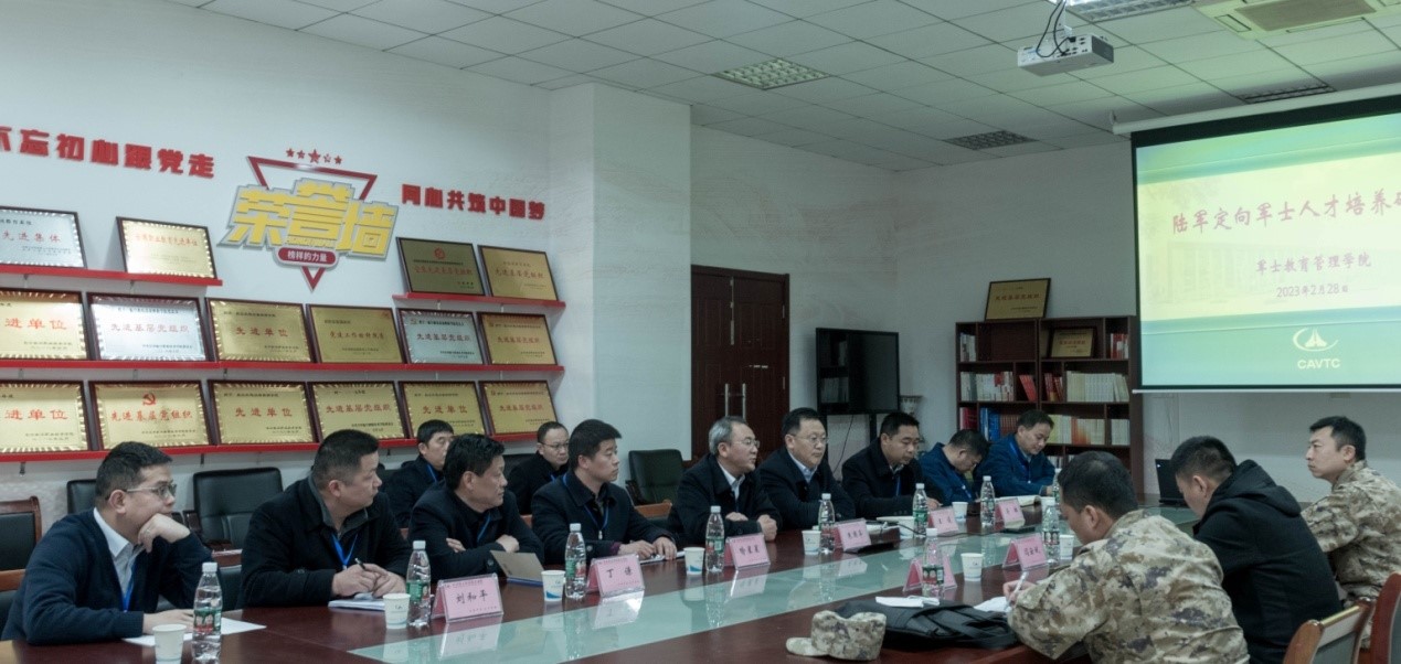 澳门十大靠谱的网站