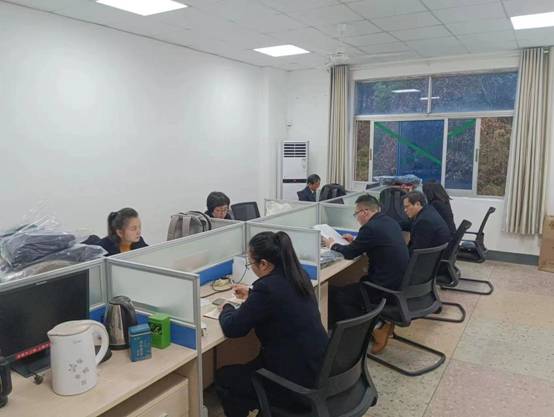 澳门十大靠谱的网站