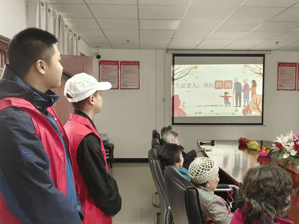 澳门十大靠谱的网站