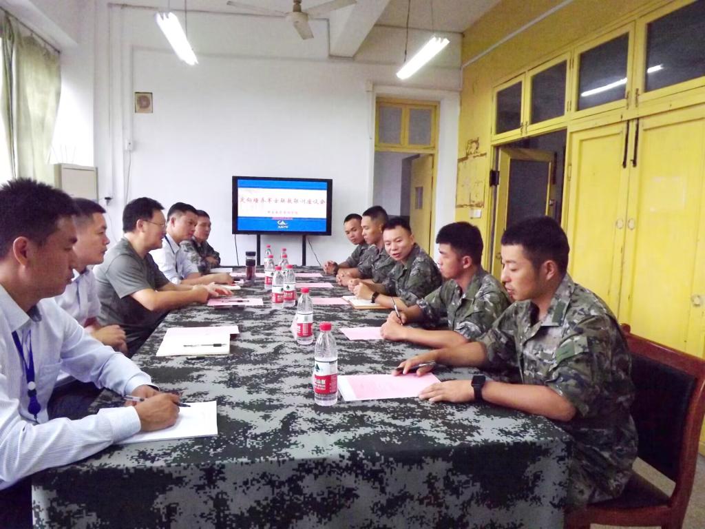 澳门十大靠谱的网站