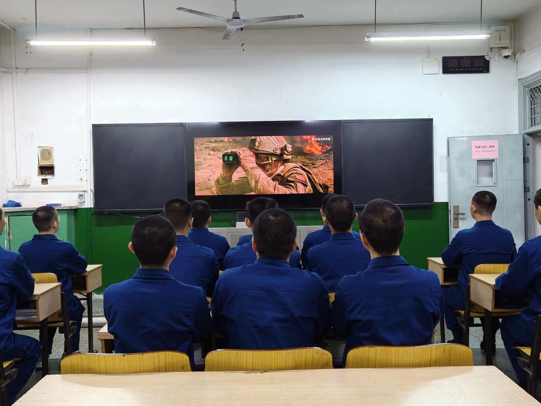 澳门十大靠谱的网站