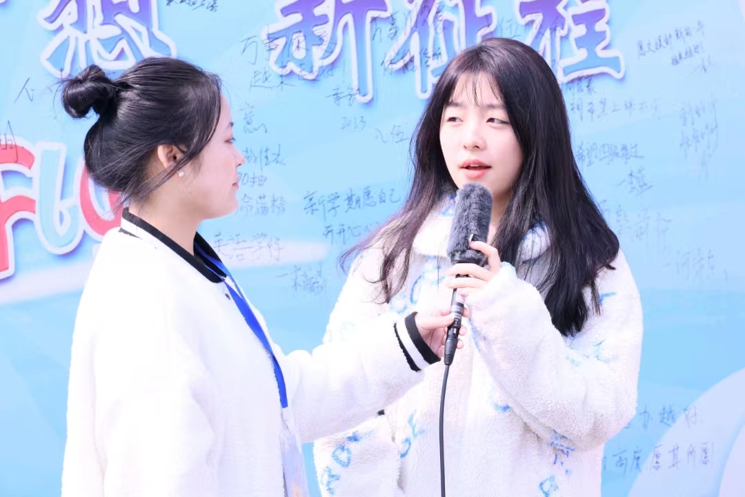 澳门十大靠谱的网站