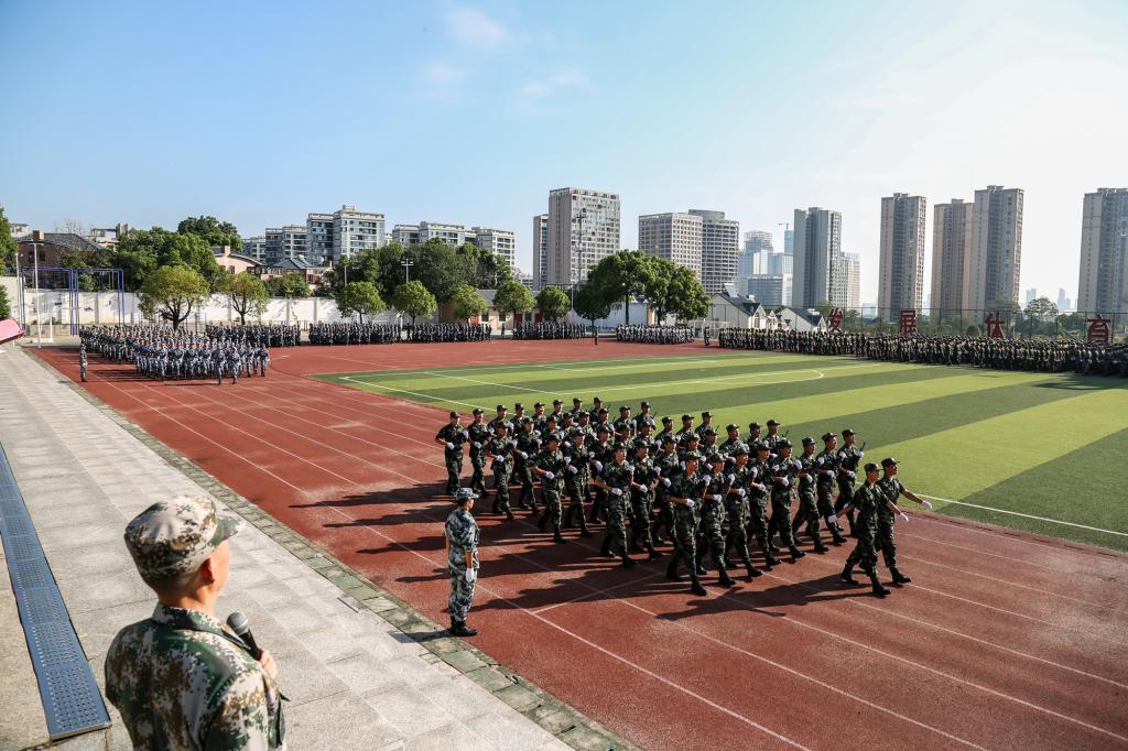 澳门十大靠谱的网站