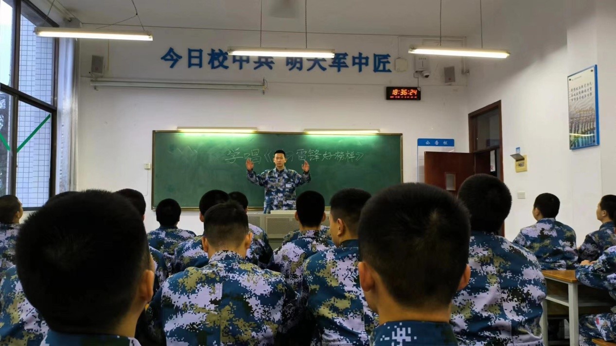 澳门十大靠谱的网站