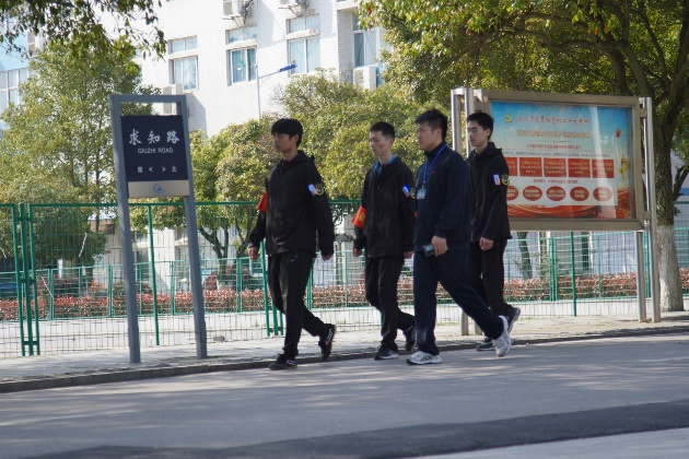 澳门十大靠谱的网站