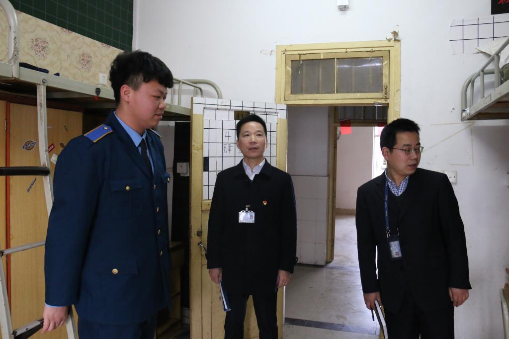 澳门十大靠谱的网站