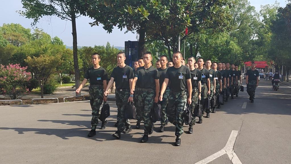 澳门十大靠谱的网站