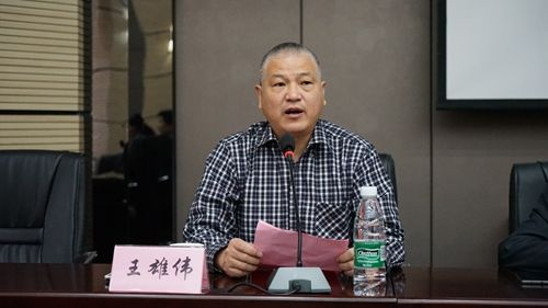 澳门十大靠谱的网站