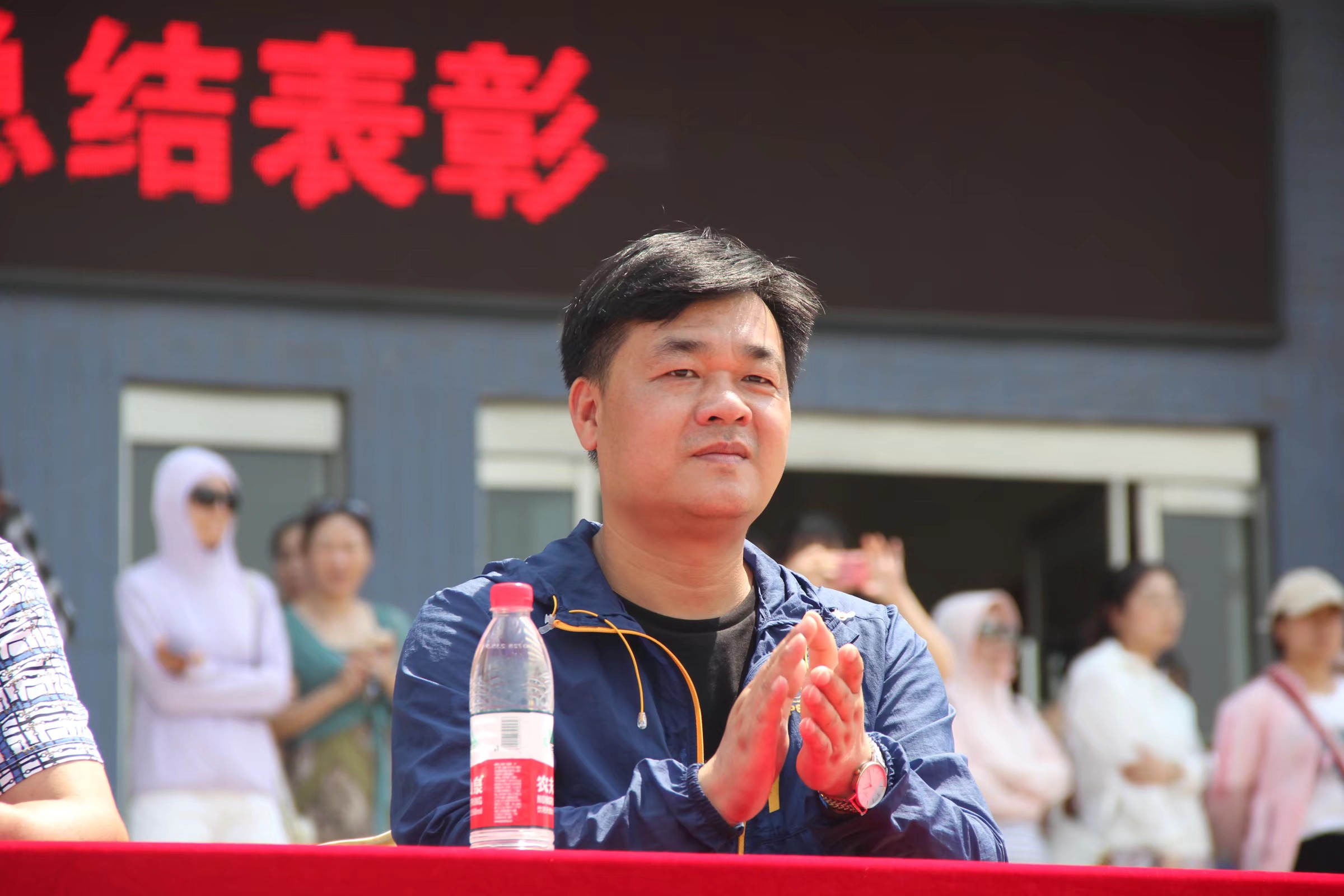 澳门十大靠谱的网站