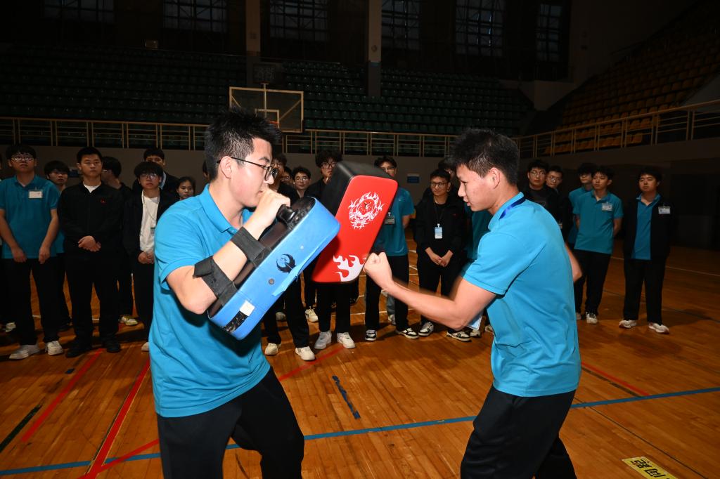 澳门十大靠谱的网站