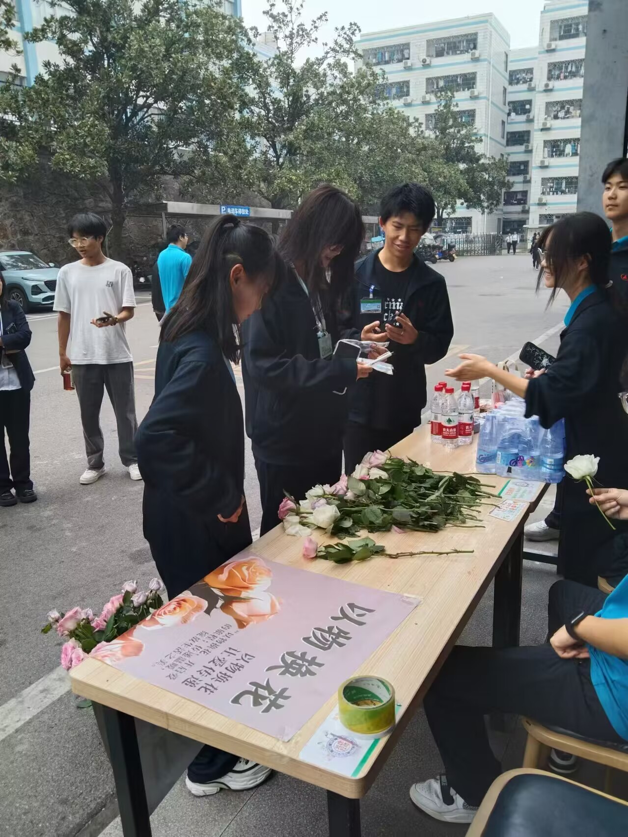 澳门十大靠谱的网站