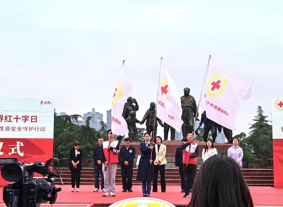 澳门十大靠谱的网站