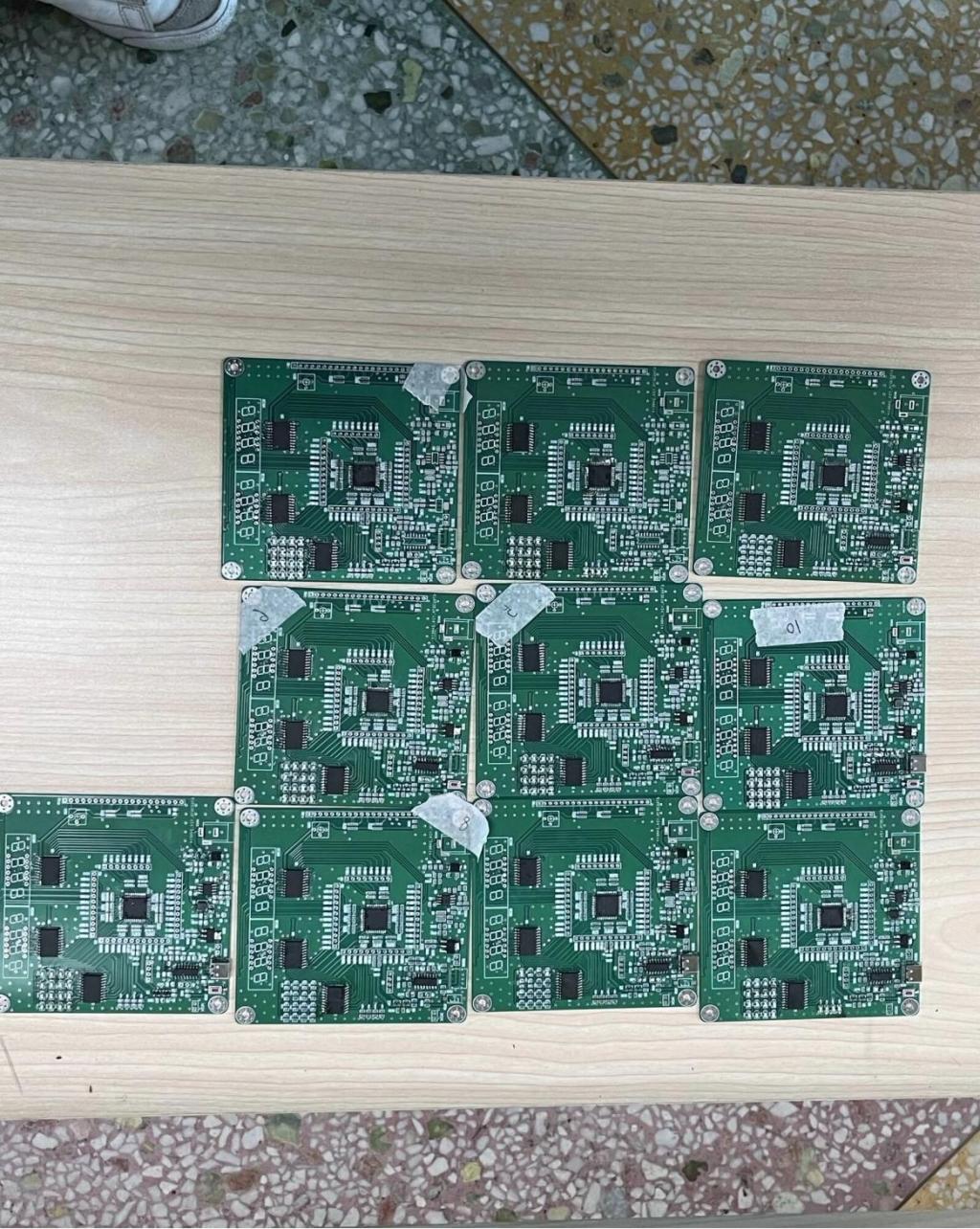 澳门十大靠谱的网站