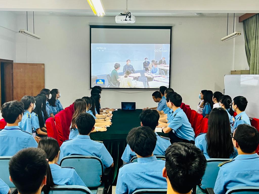 澳门十大靠谱的网站