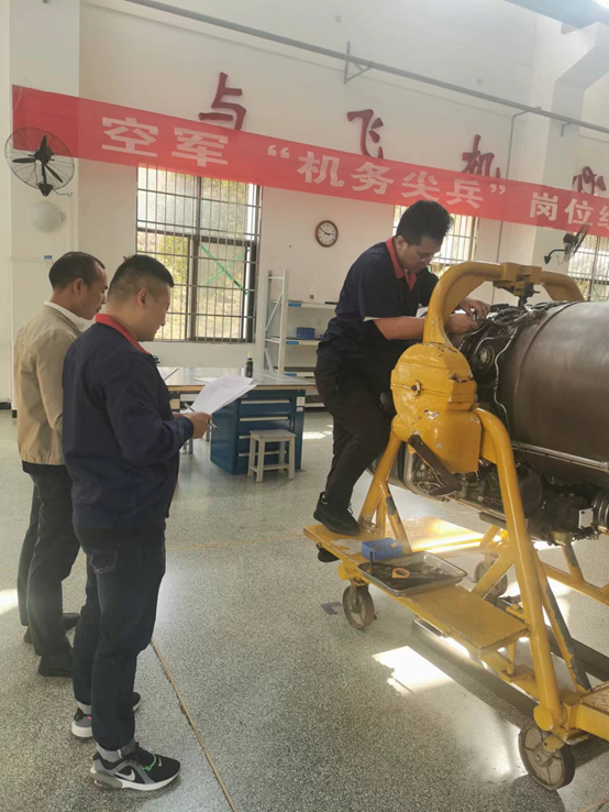 澳门十大靠谱的网站