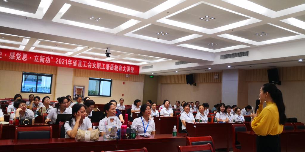 澳门十大靠谱的网站