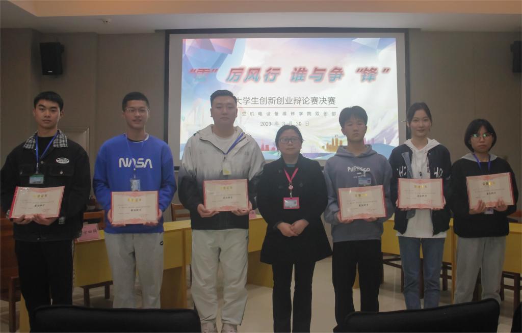 澳门十大靠谱的网站