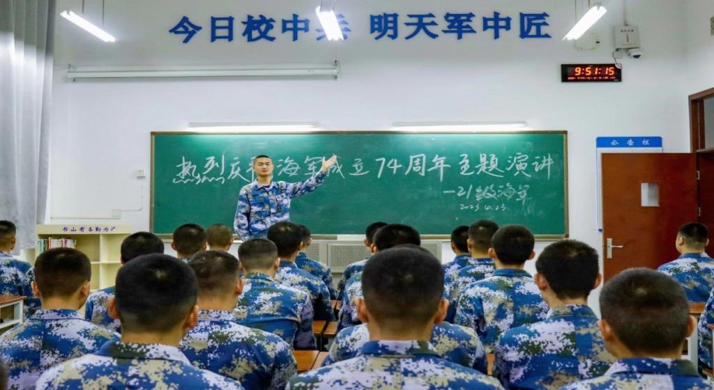 澳门十大靠谱的网站