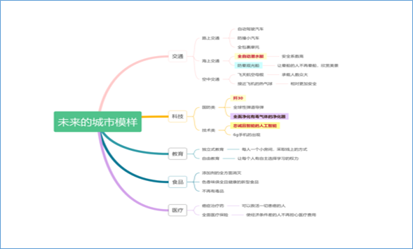 澳门十大靠谱的网站