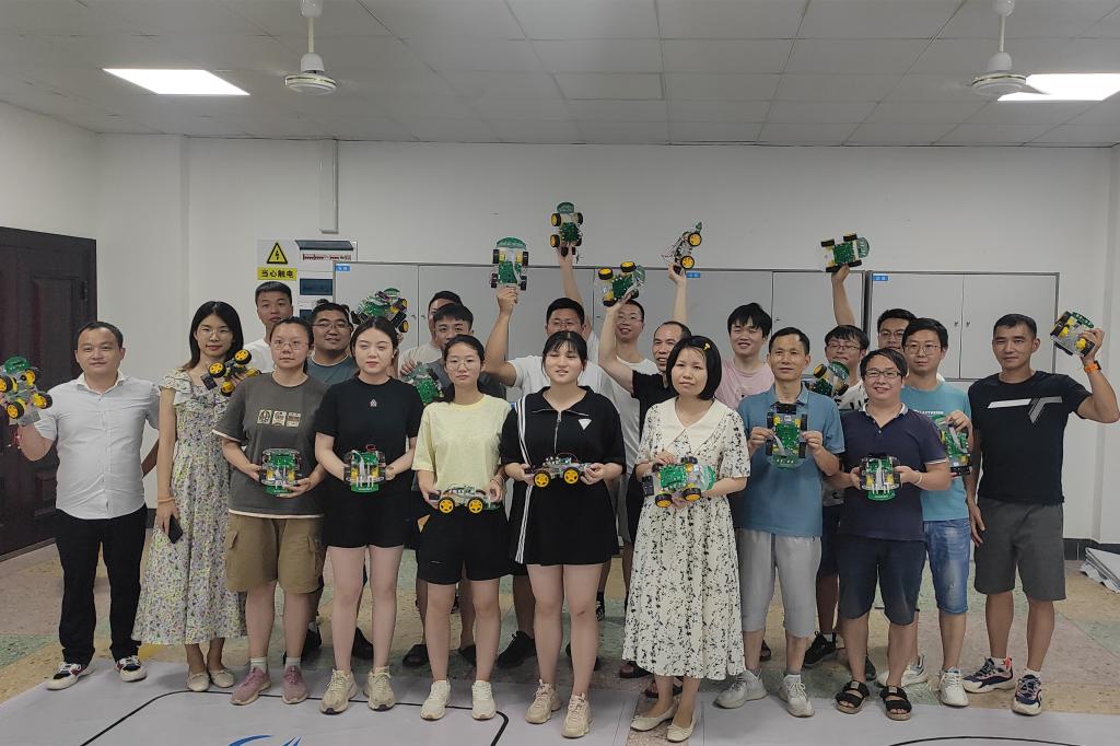 澳门十大靠谱的网站