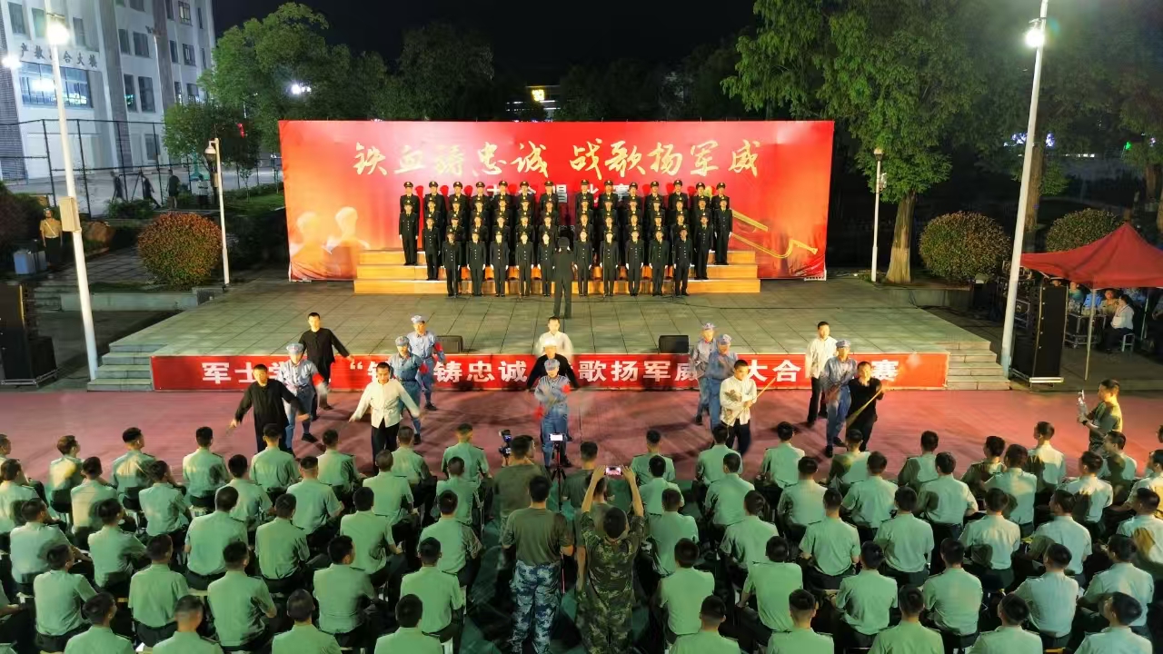 澳门十大靠谱的网站