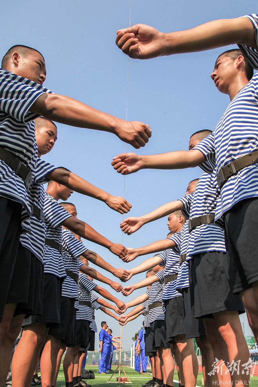 澳门十大靠谱的网站