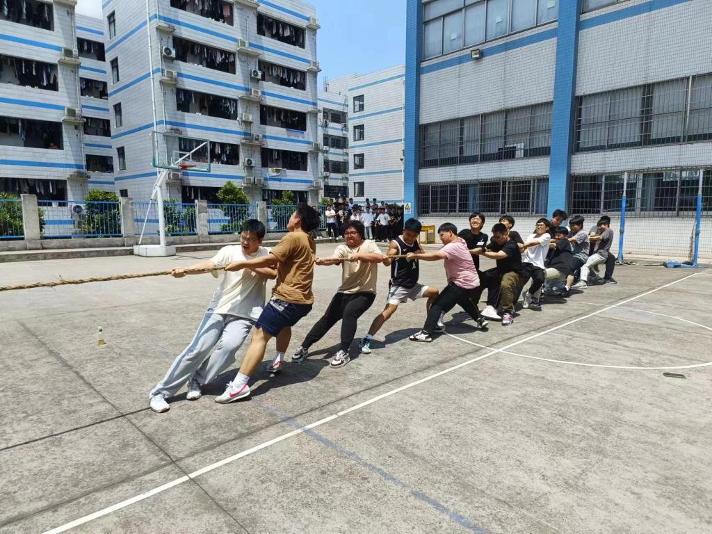 澳门十大靠谱的网站