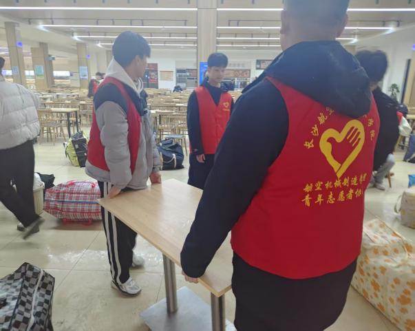 澳门十大靠谱的网站