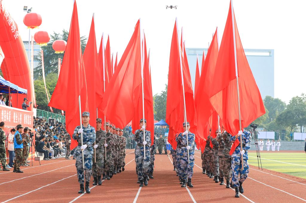 澳门十大靠谱的网站